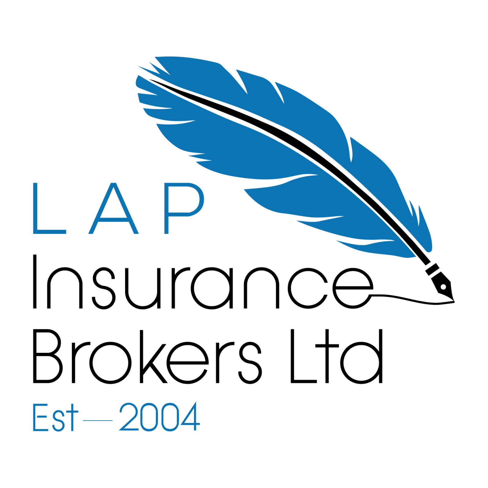 L A P Insurance Brokers Ltd